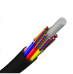 Micro Fiber Optic Cable